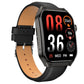 buy-kenneth-scott-unisex-silicone-leather-smart-watch-kcrv9-xsbbb-40-8-mm_v3x