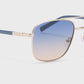 buy-guess-gu304033w54-aviator-sunglasses_nsz