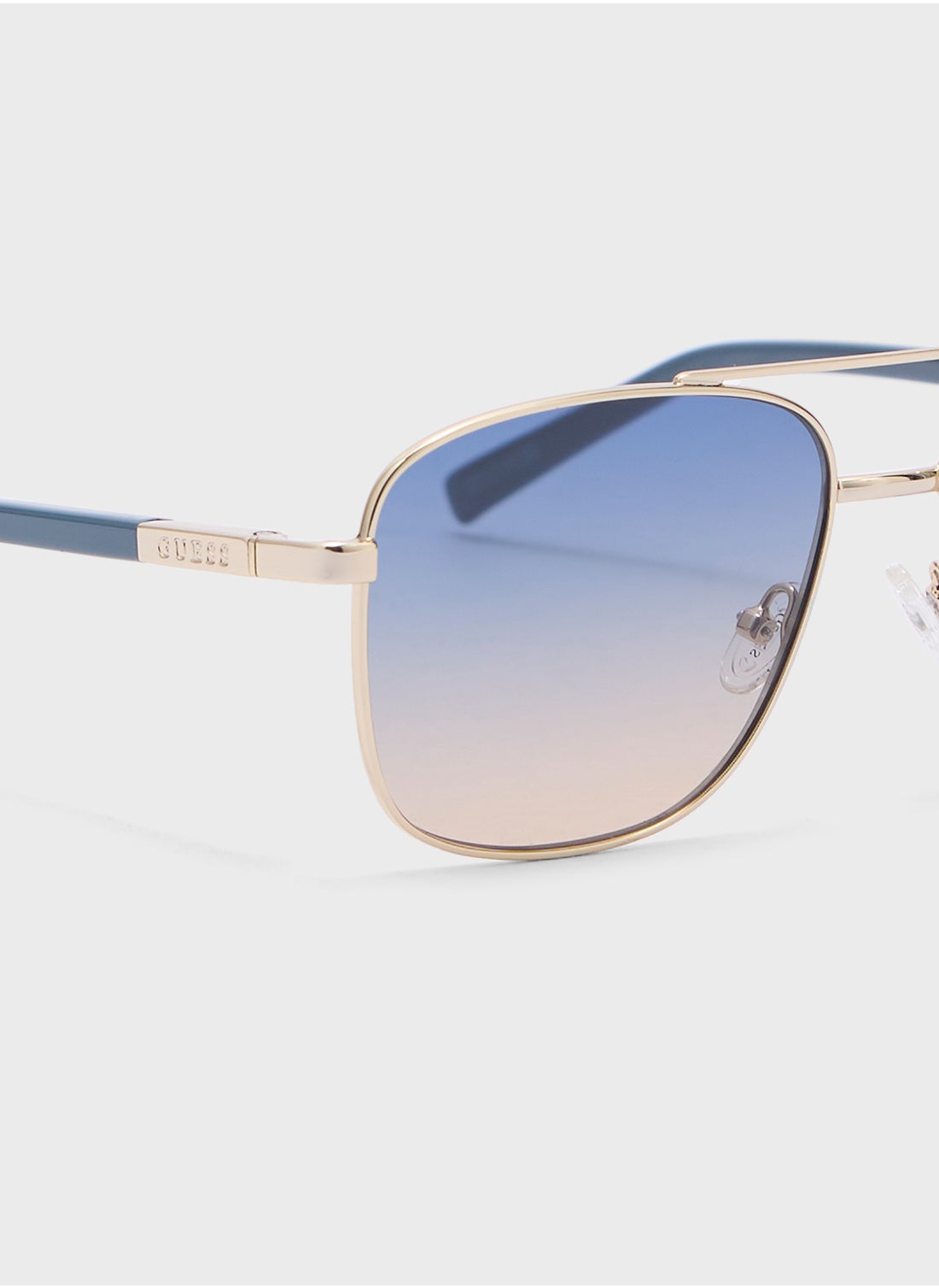 buy-guess-gu304033w54-aviator-sunglasses_nsz