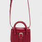 buy-ella-womens-small-satchel_tc1