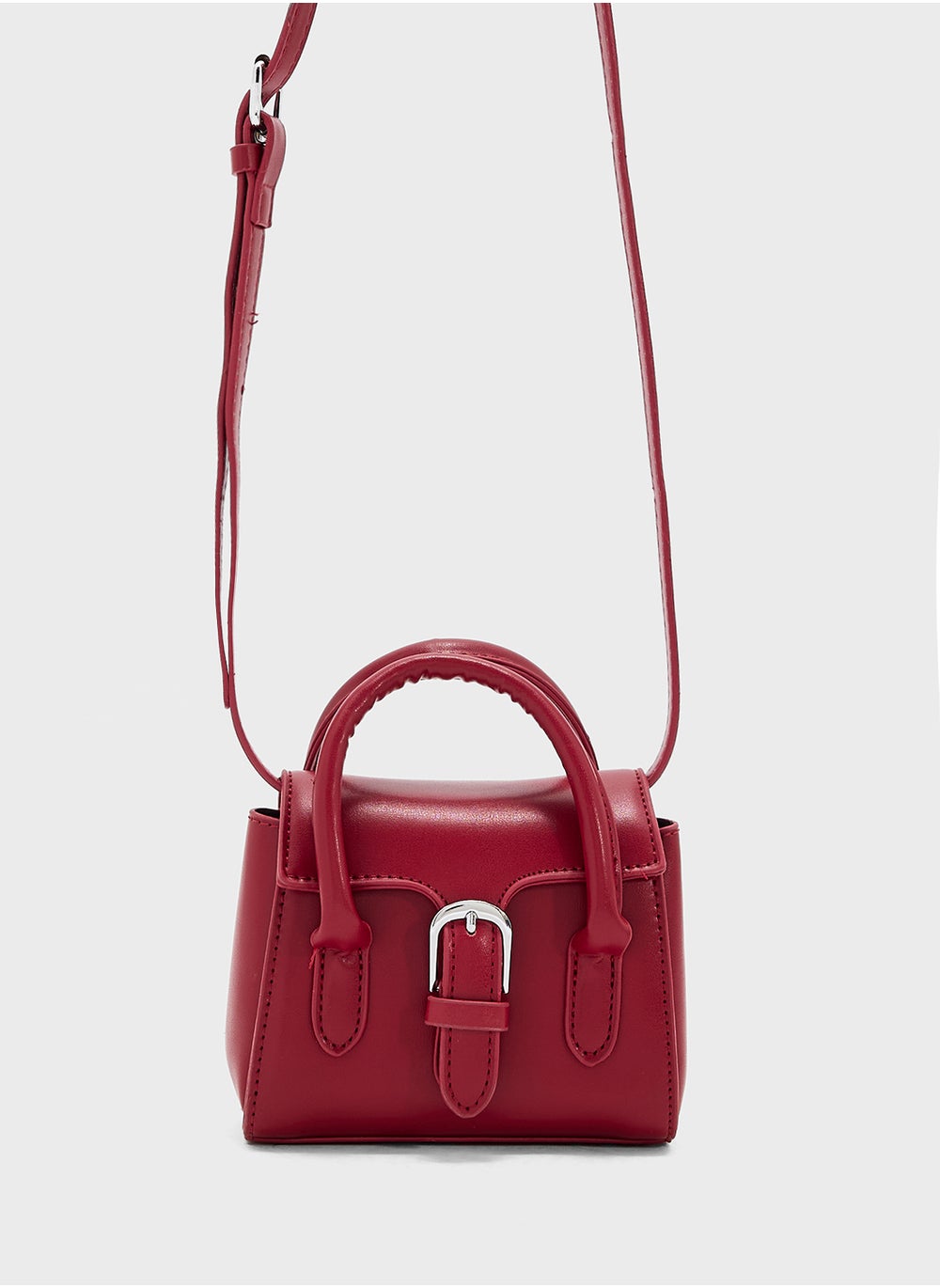 buy-ella-womens-small-satchel_tc1