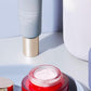 Sos Primer Matifying 30ml: Flawless Skin Perfector
