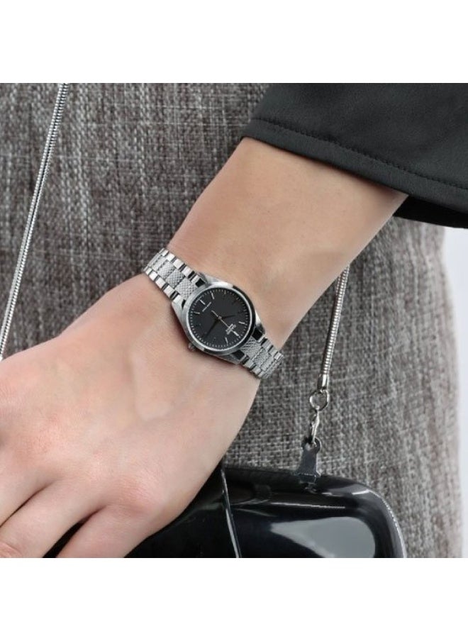 buy-casio-women-s-stainless-steel-analog-watch-ltp-1274d-1a-26-mm_f30