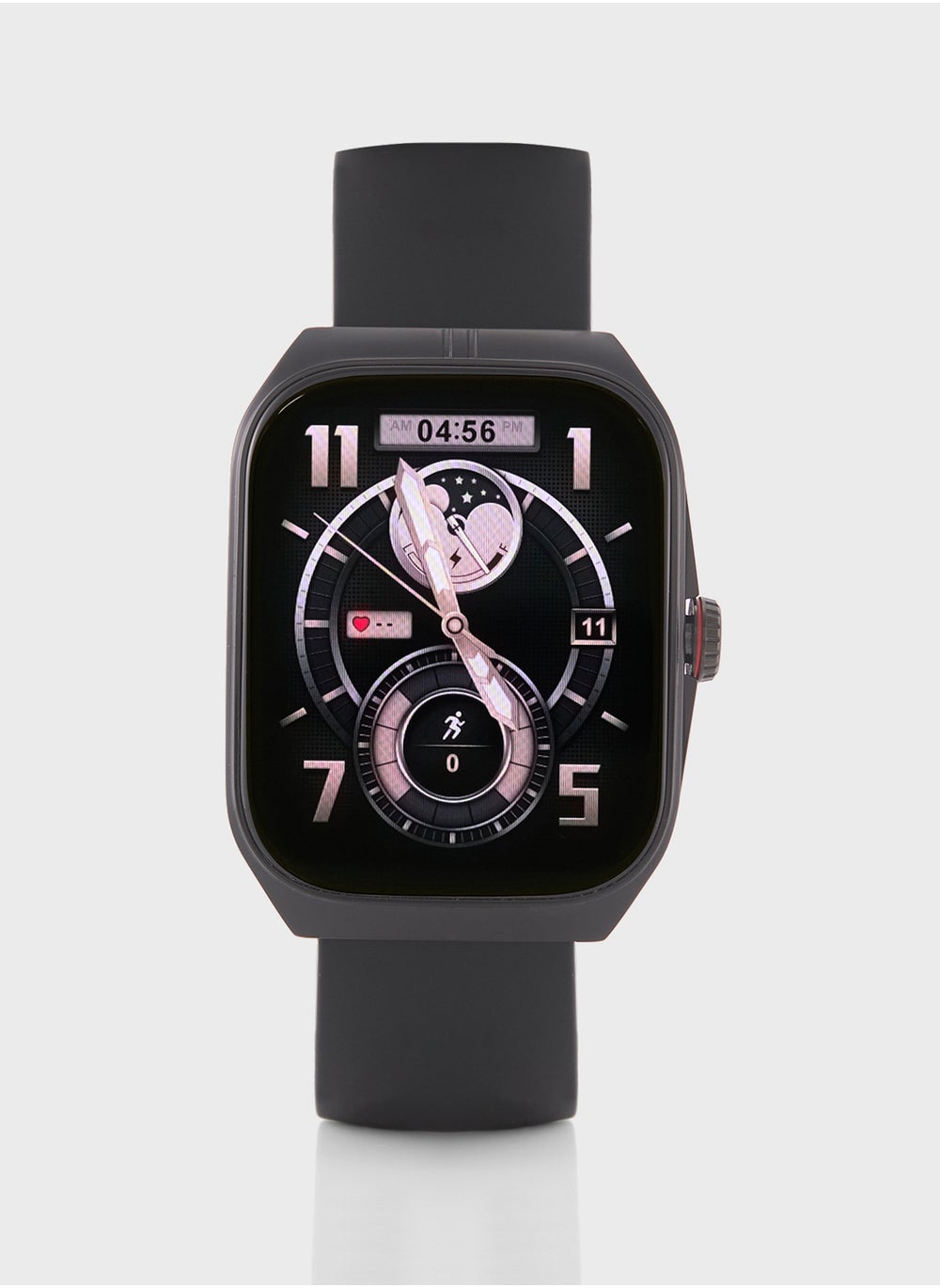 buy-ginger-amoled-smart-watch-with-bluetooth-call-heart-rate-blood-pressure-and-blood-oxygen-monitoring_l69