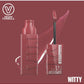 Super Stay 40 WITTY - Vinyl Shine No-Smudge Lipstick