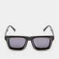 buy-styli-full-rim-square-frame-sunglasses_erf