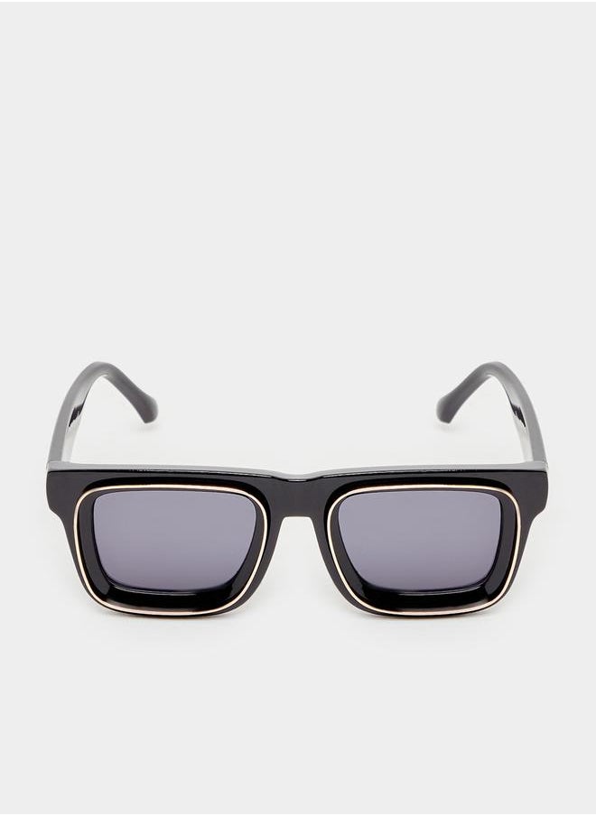 buy-styli-full-rim-square-frame-sunglasses_erf