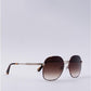 buy-ted-baker-cyndi-square-sunglasses_li5