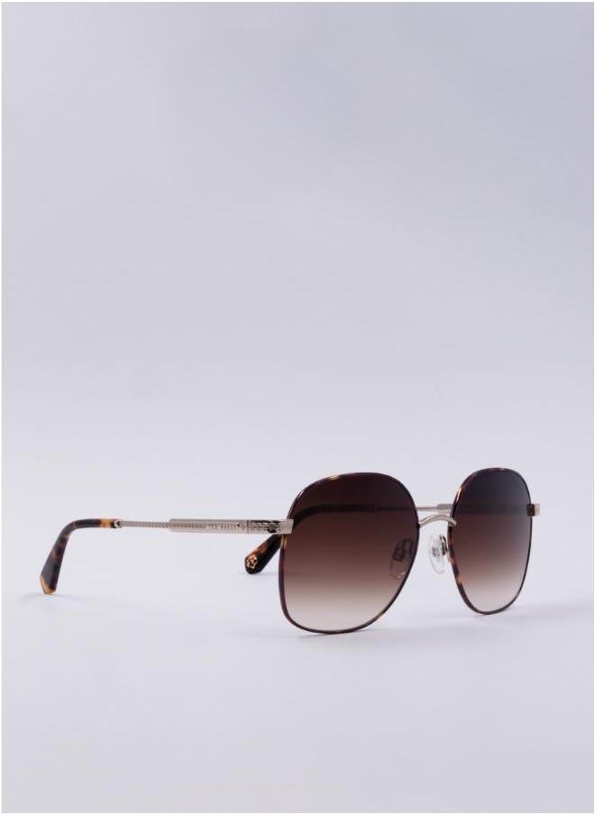 buy-ted-baker-cyndi-square-sunglasses_li5