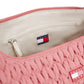 buy-tommy-jeans-logo-quilted-crossbody-bag_fiq