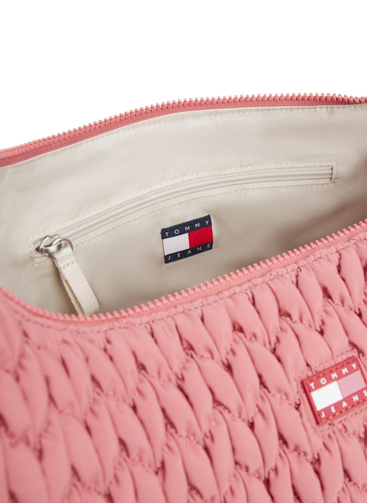 buy-tommy-jeans-logo-quilted-crossbody-bag_fiq