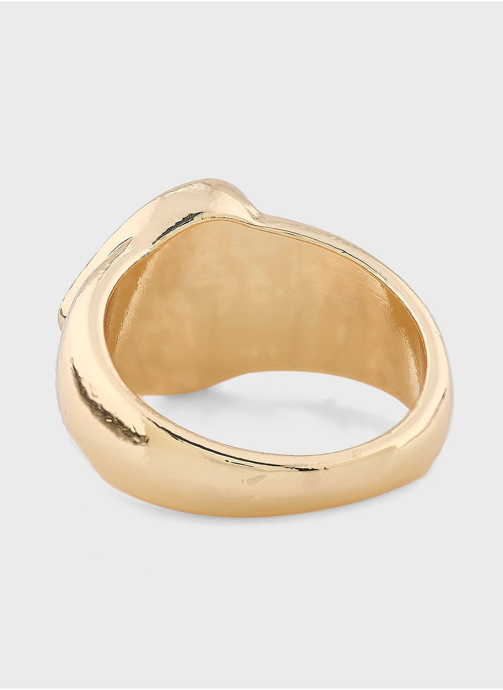 buy-ginger-heart-stone-ring_1tg