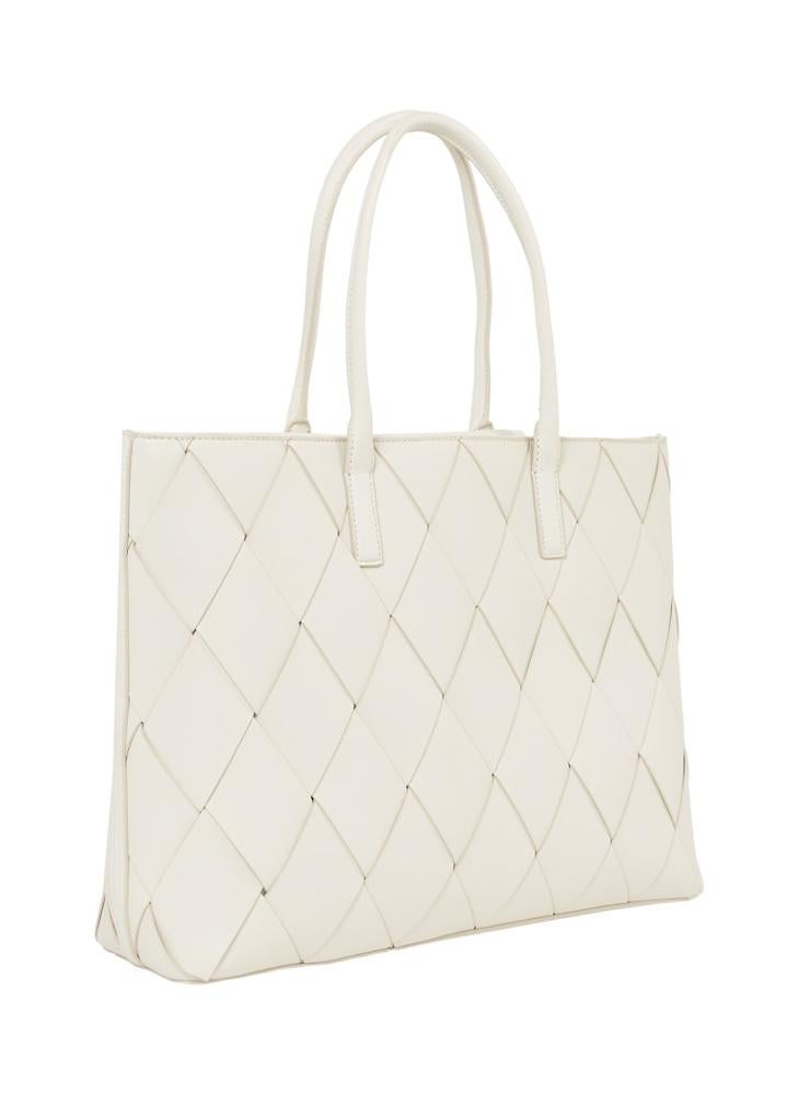 buy-calvin-klein-medium-shopper_fh7