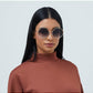 buy-blackout-blackout-inessa-geometric-full-rim-sunglasses_5dx