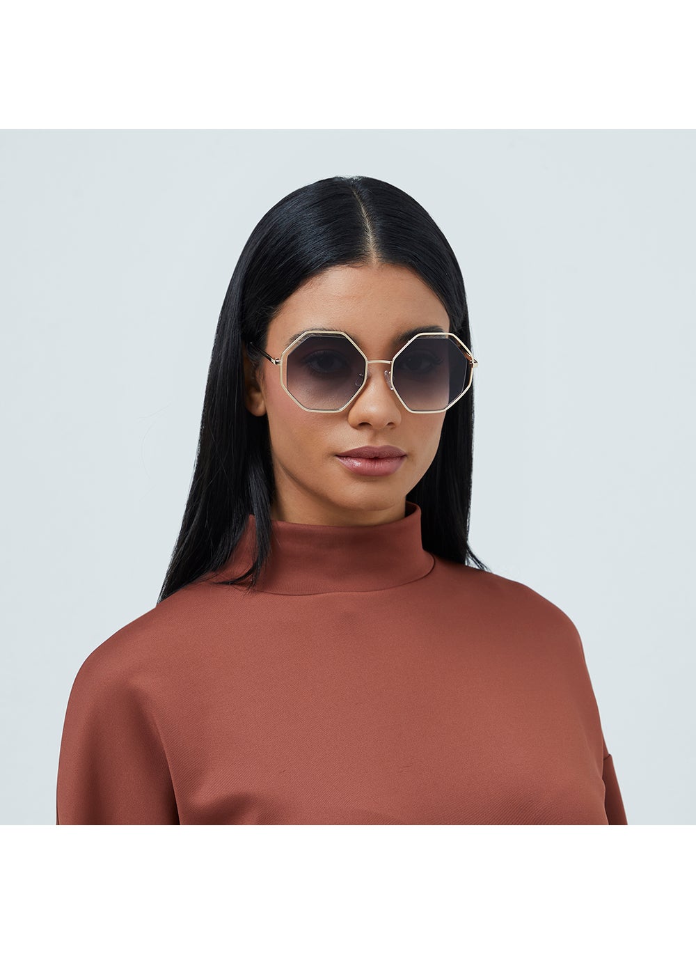 buy-blackout-blackout-inessa-geometric-full-rim-sunglasses_5dx