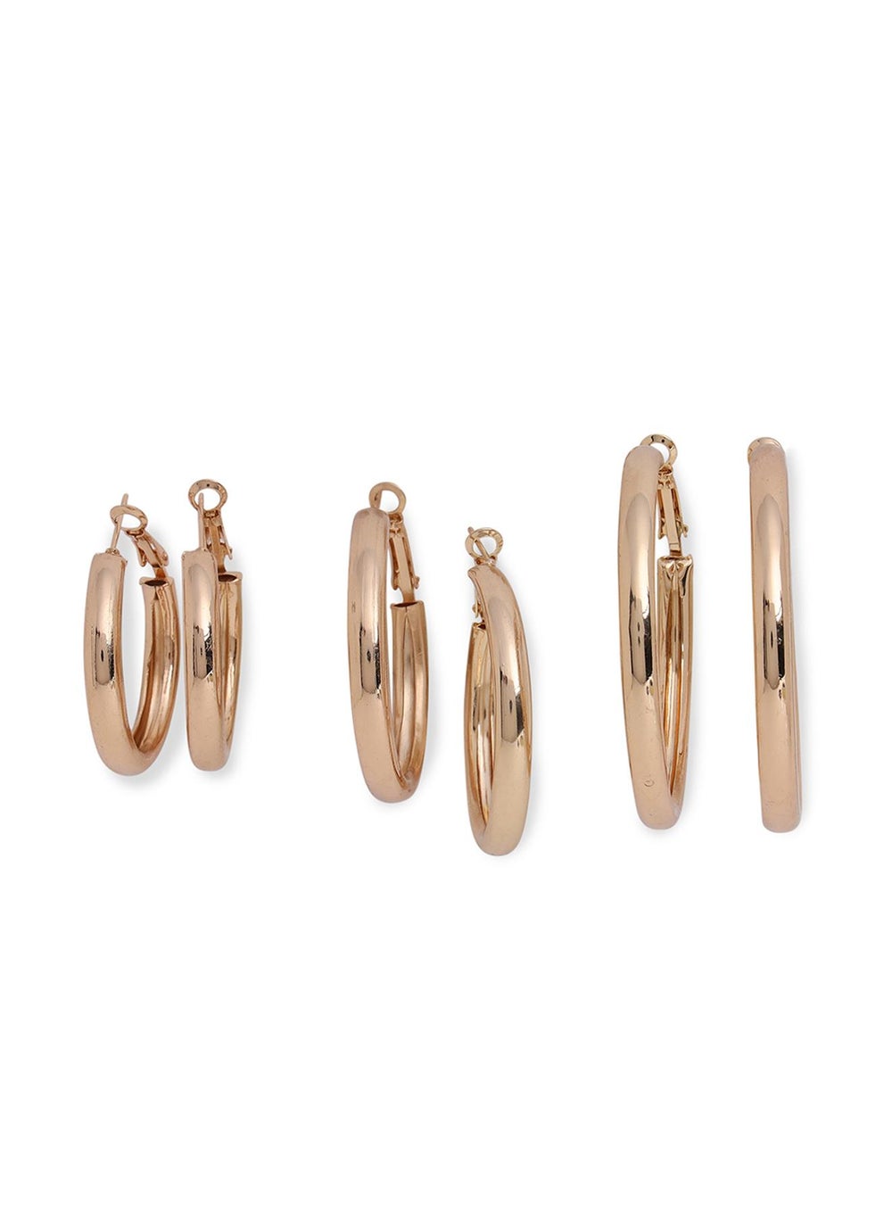 buy-sohi-contemporary-drop-earrings_soq