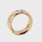buy-guess-logo-round-ring_df2