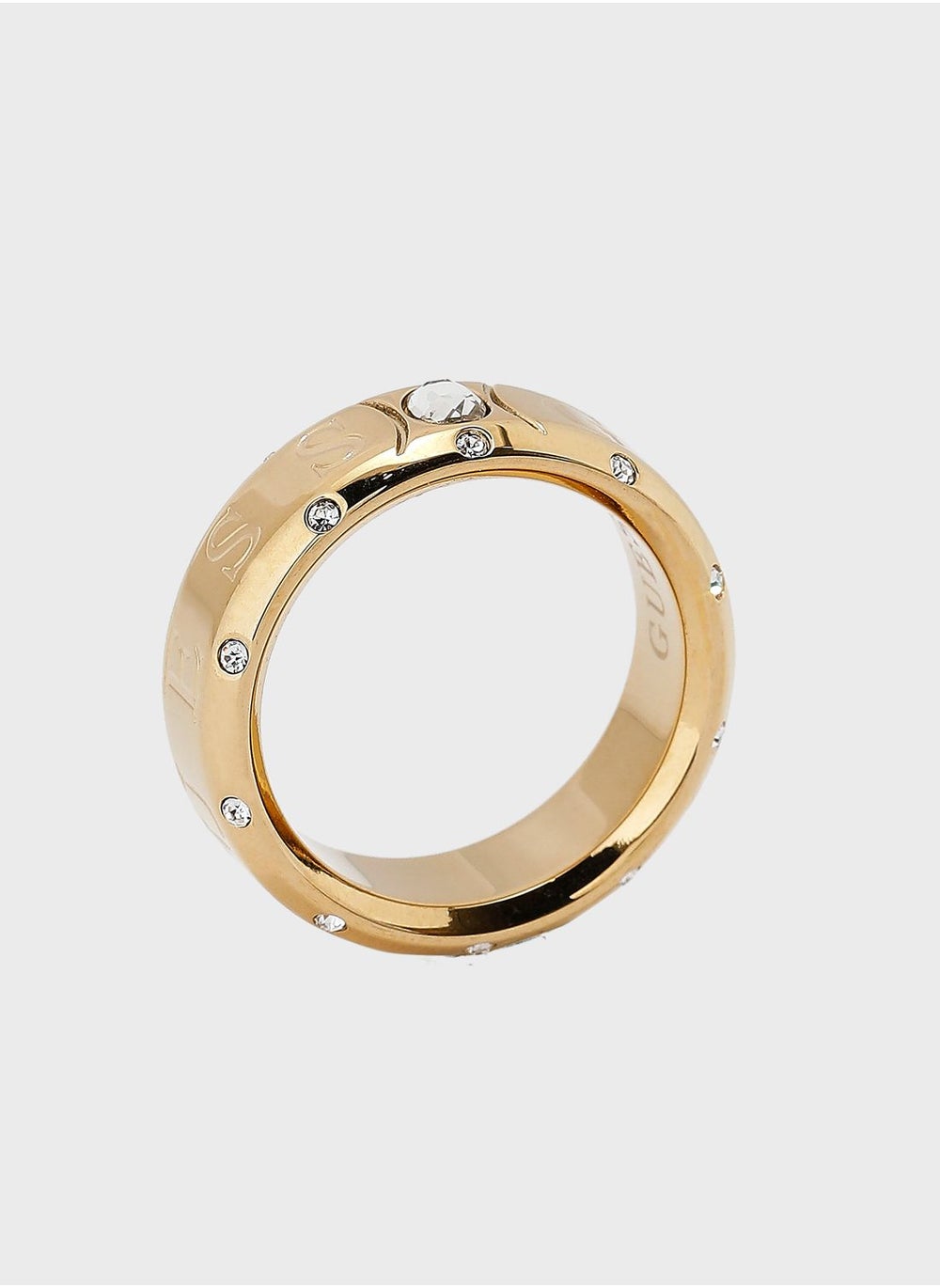 buy-guess-logo-round-ring_df2
