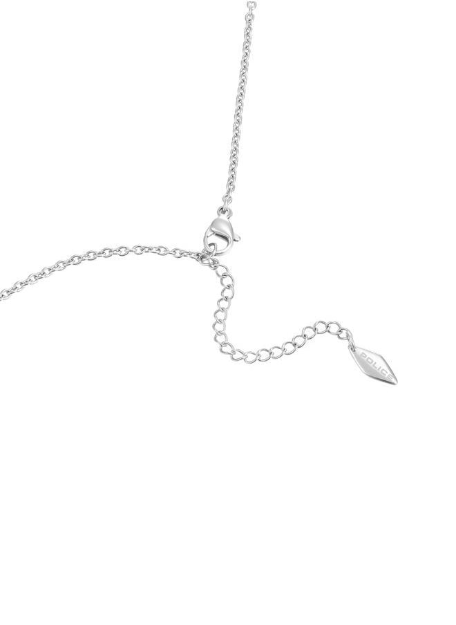 buy-police-flake-ladies-pendant-necklace_40z