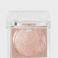 buy-revolution-revolution-powder-highlighter-beam-bright-rose-lustre_zse