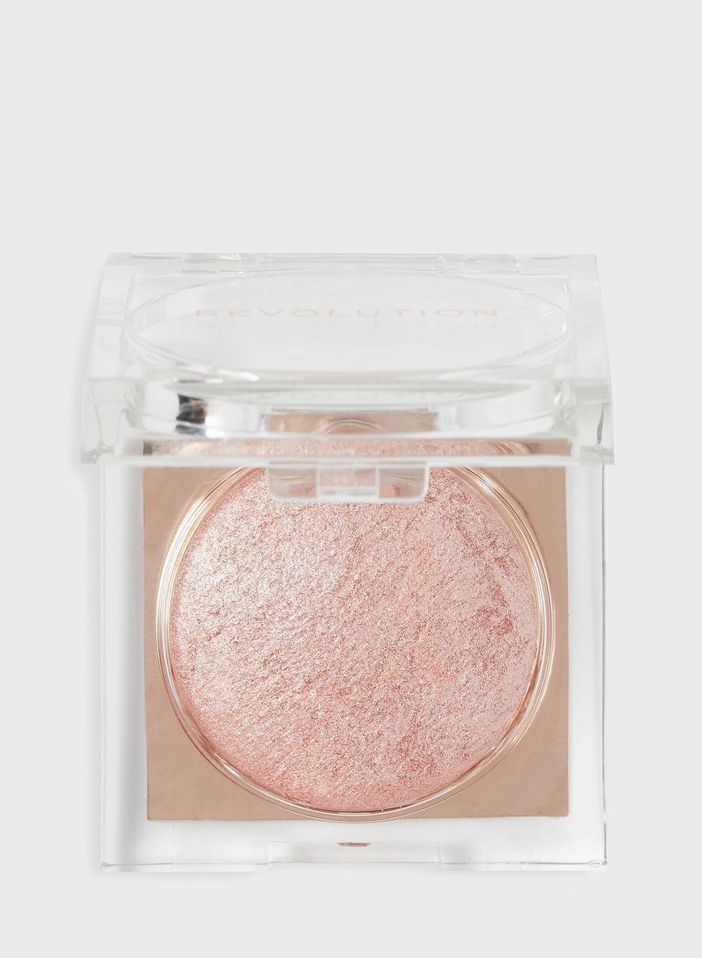 buy-revolution-revolution-powder-highlighter-beam-bright-rose-lustre_zse