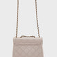 buy-guess-giully-ii-mini-2-comp-cvrt-flp_s6x