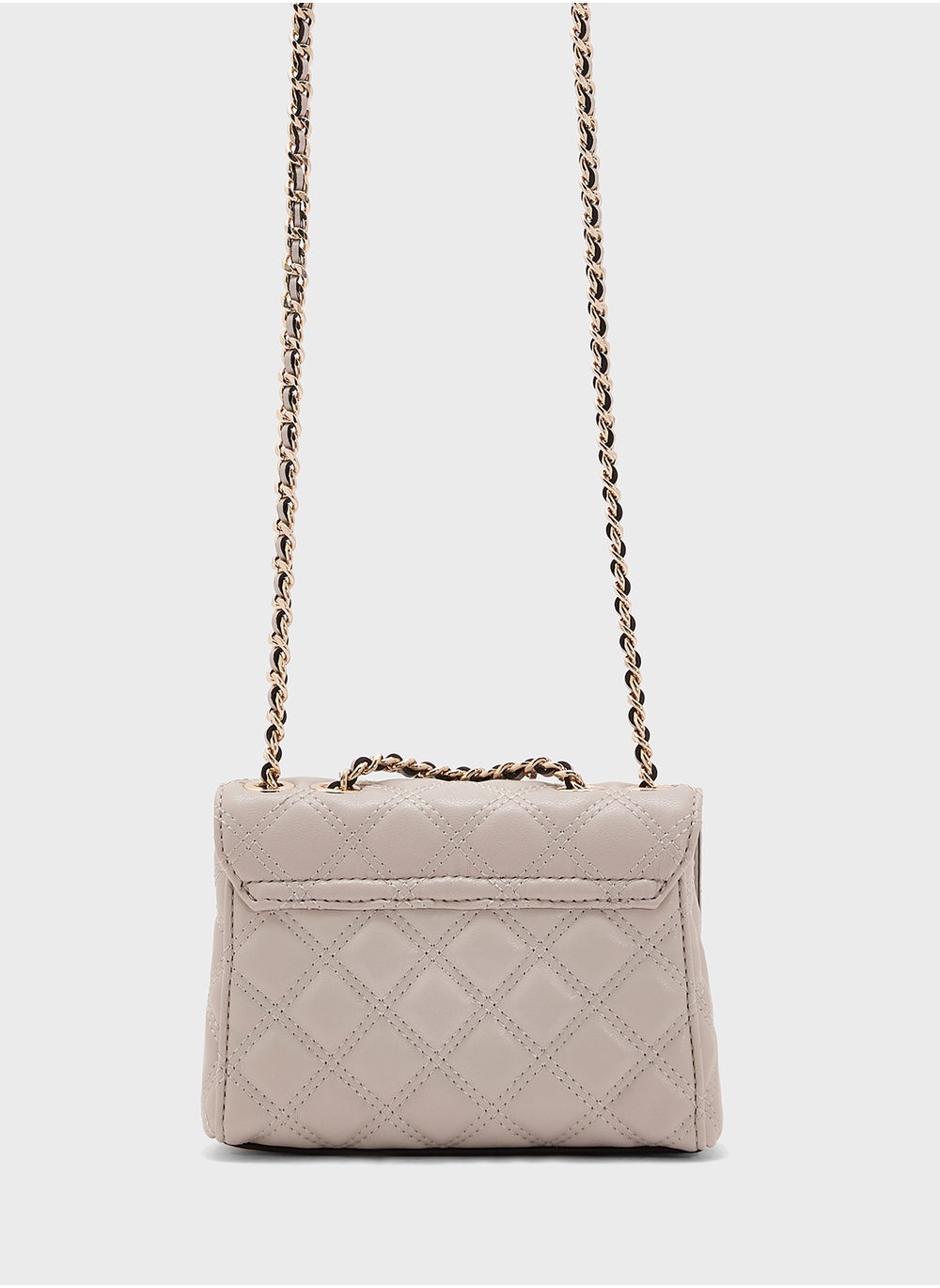 buy-guess-giully-ii-mini-2-comp-cvrt-flp_s6x