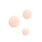 GOSH Radiant Glow Vitamin C Serum 30ML