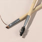 buy-ecotools-eyebrow-duo_1g2