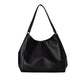buy-bata-casual-hobo-bag-black_jyg