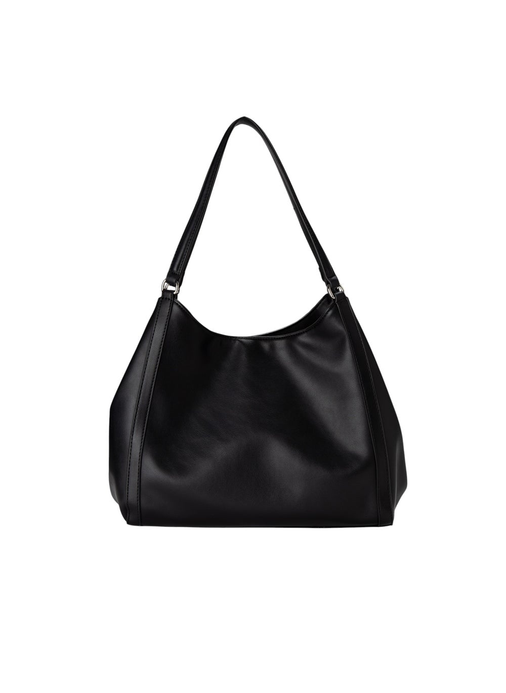 buy-bata-casual-hobo-bag-black_jyg