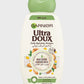 buy-garnier-ultra-doux-almond-milk-hydrating-shampoo-400ml_f3i
