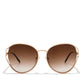 buy-blackout-blackout-queen-b_ypr