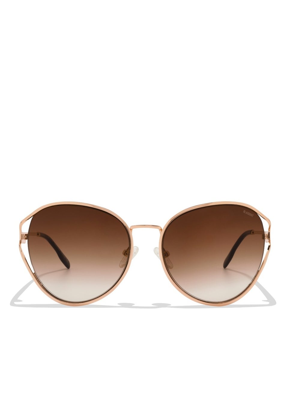 buy-blackout-blackout-queen-b_ypr