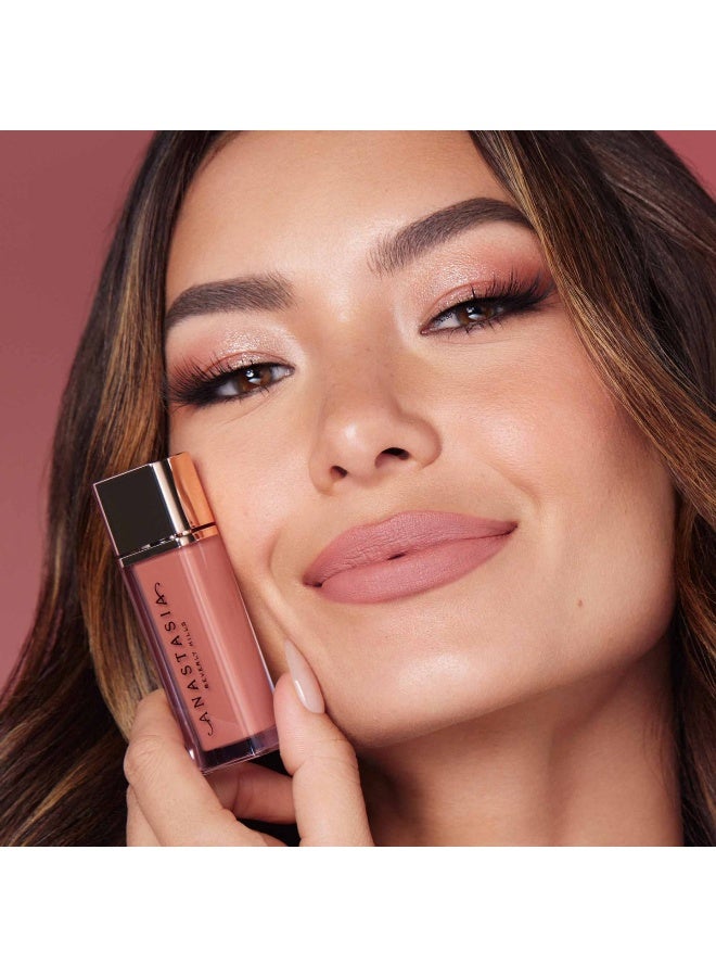 buy-anastasia-beverly-hills-lip-velvet-crush_4l1