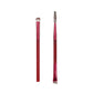 Solar Power Smolder Eye + Brow Duo Set