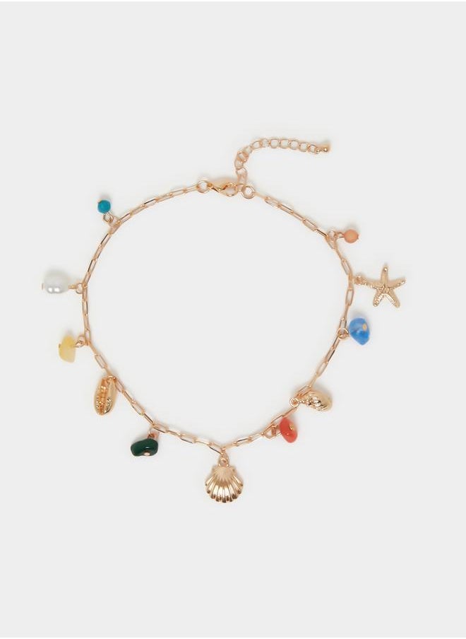 buy-styli-styli-charm-drop-anklet_jl4