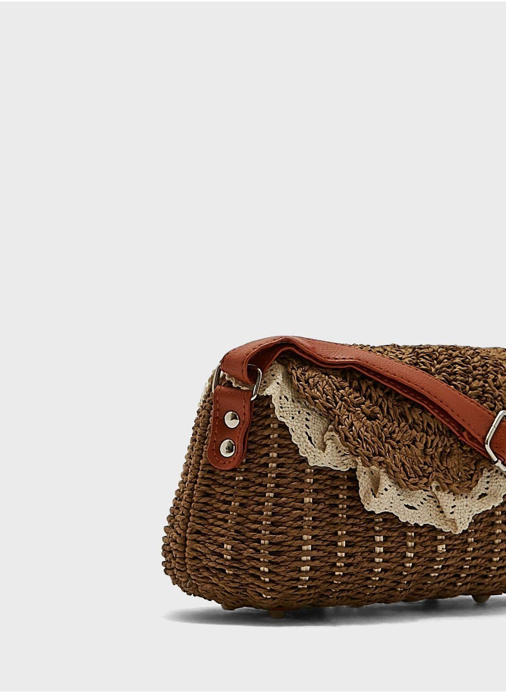 buy-ayra-macrame-border-crossbody-bag_7ts