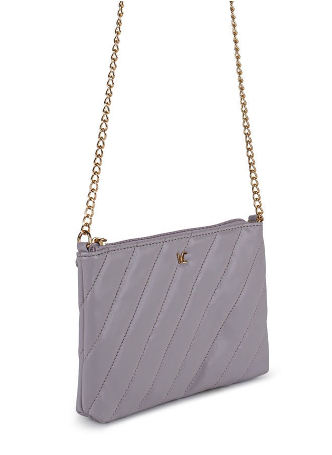 buy-vincci-women-quilted-shoulder-bag-with-chain-detail_vmh