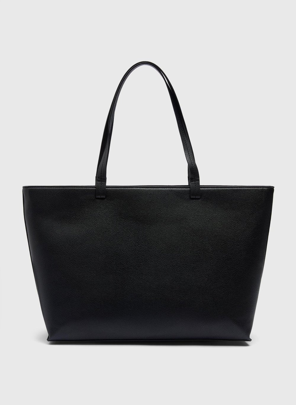 buy-matalan-black-tote-bag_r2a