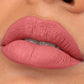 buy-essence-essence-8h-matte-liquid-lipstick-12_rrp