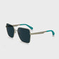 buy-calvin-klein-jeans-square-sunglasses_tm5