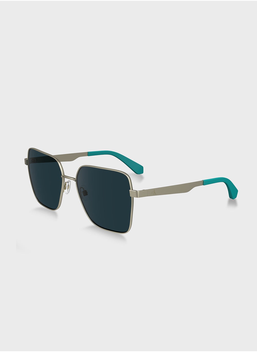 buy-calvin-klein-jeans-square-sunglasses_tm5