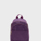 buy-ginger-metal-zip-detail-multi-pocket-backpack_840