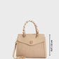buy-khizana-womens-satchel-bag_ite