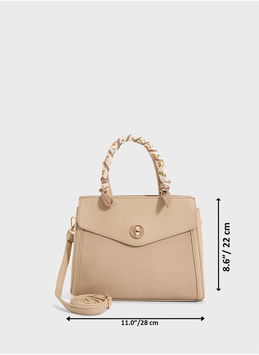 buy-khizana-womens-satchel-bag_ite