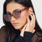 buy-guess-half-frame-shape-sunglasses_x6h