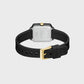 buy-lacoste-lacoste-12-12-flow_4s1