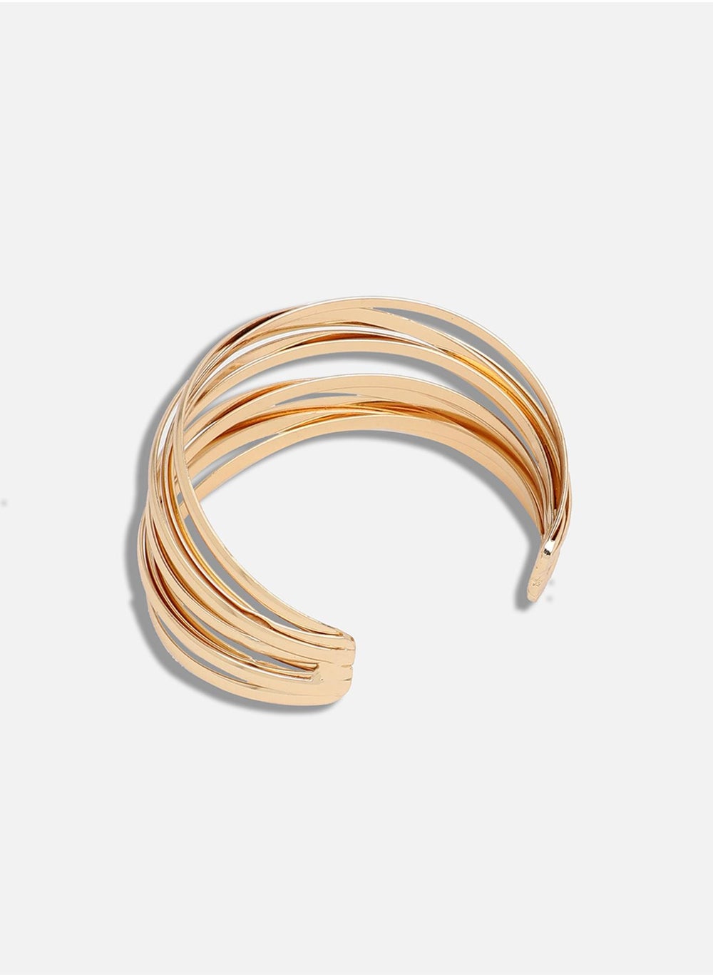 buy-sohi-party-bracelet_1ne