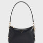 buy-guess-daryna-top-zip-shoulder-bag_lnv